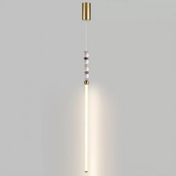 Подвесной светильник Odeon Light Monella 6640/12L 3_OD_6640_12L.webp big