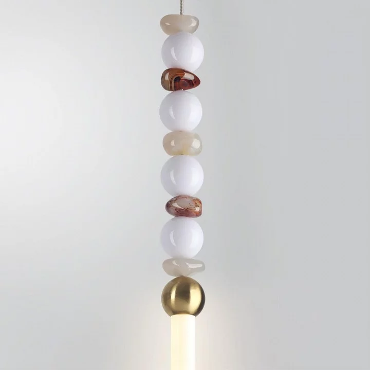 Подвесной светильник Odeon Light Monella 6640/12L 5_OD_6640_12L.webp big