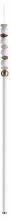Подвесной светильник Odeon Light Monella 6640/12L 0_OD_6640_12L.webp small