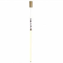 Подвесной светильник Odeon Light Monella 6640/12L 1_OD_6640_12L.webp small