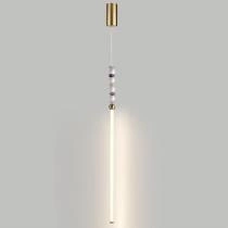 Подвесной светильник Odeon Light Monella 6640/12L 3_OD_6640_12L.webp small