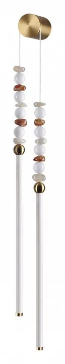Подвесной светильник Odeon Light Monella 6640/16WL 0_OD_6640_16WL.webp big