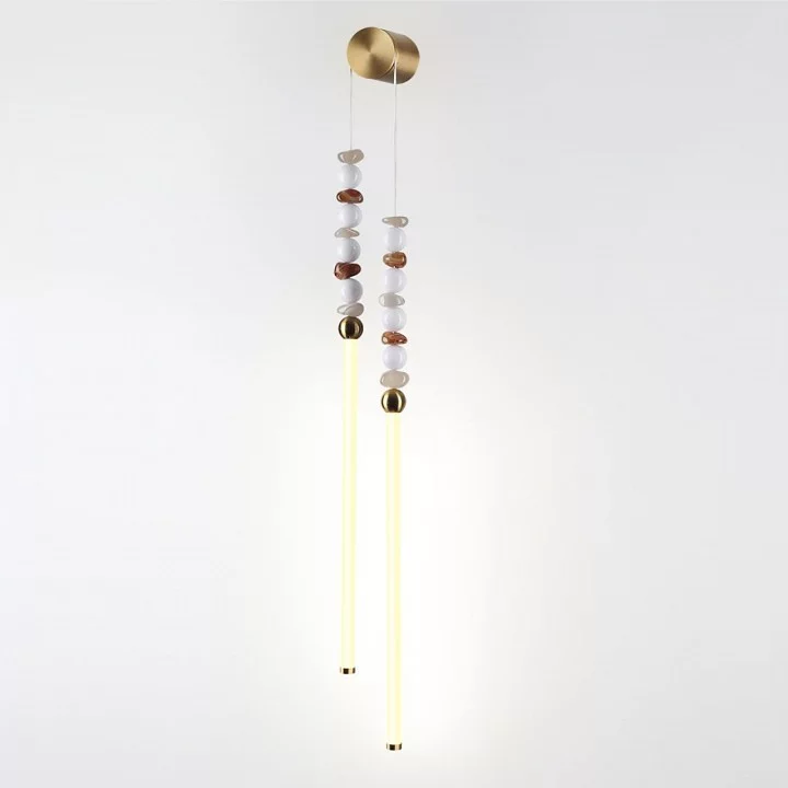 Подвесной светильник Odeon Light Monella 6640/16WL 1_OD_6640_16WL.webp big