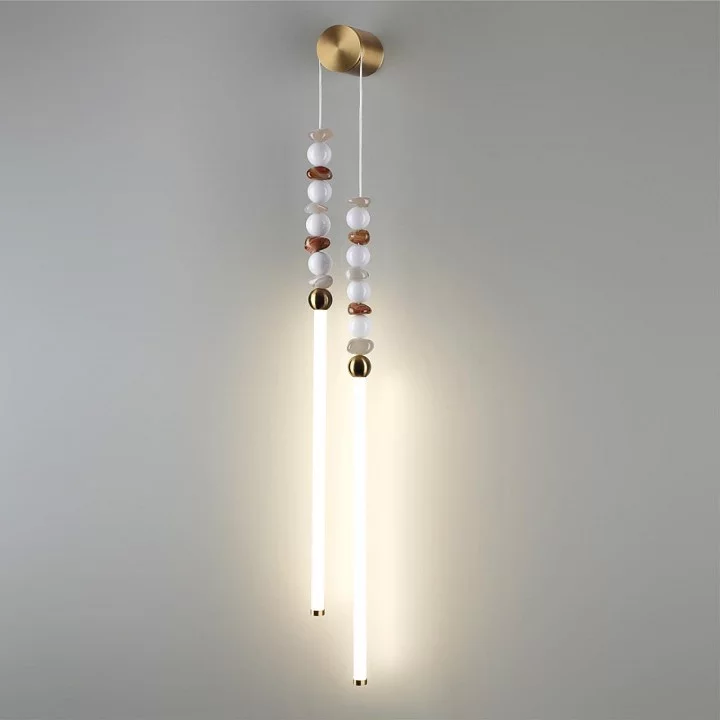 Подвесной светильник Odeon Light Monella 6640/16WL 2_OD_6640_16WL.webp big