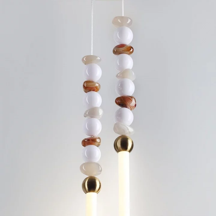 Подвесной светильник Odeon Light Monella 6640/16WL 4_OD_6640_16WL.webp big