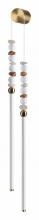 Подвесной светильник Odeon Light Monella 6640/16WL 0_OD_6640_16WL.webp small
