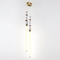 Подвесной светильник Odeon Light Monella 6640/16WL 1_OD_6640_16WL.webp small