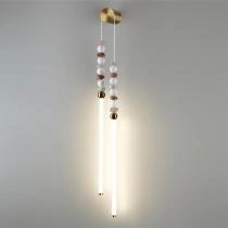 Подвесной светильник Odeon Light Monella 6640/16WL 2_OD_6640_16WL.webp small