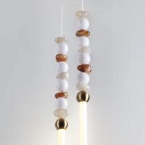 Подвесной светильник Odeon Light Monella 6640/16WL 4_OD_6640_16WL.webp small