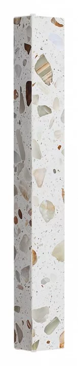 Накладной светильник Odeon Light Terrazzo 7012/15WL 0_OD_7012_15WL.webp big