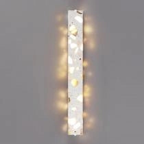 Накладной светильник Odeon Light Terrazzo 7012/15WL 2_OD_7012_15WL.webp small