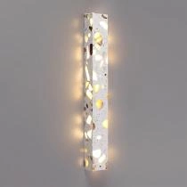 Накладной светильник Odeon Light Terrazzo 7012/15WL 3_OD_7012_15WL.webp small