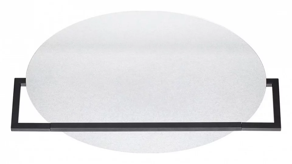 Накладной светильник Odeon Light Next 7015/20WL 0_OD_7015_20WL.webp big