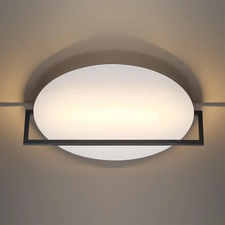 Накладной светильник Odeon Light Next 7015/20WL 1_OD_7015_20WL.webp big