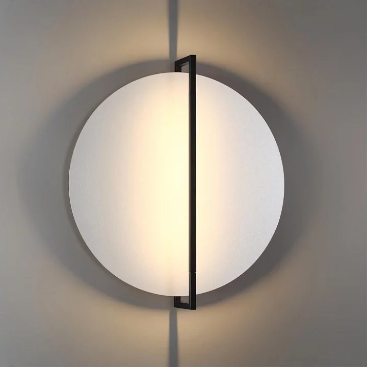 Накладной светильник Odeon Light Next 7015/20WL 2_OD_7015_20WL.webp big
