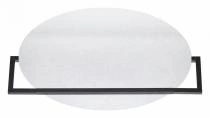 Накладной светильник Odeon Light Next 7015/20WL