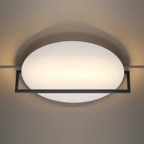 Накладной светильник Odeon Light Next 7015/20WL 1_OD_7015_20WL.webp small