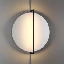 Накладной светильник Odeon Light Next 7015/20WL 2_OD_7015_20WL.webp small