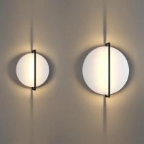 Накладной светильник Odeon Light Next 7015/20WL 3_OD_7015_20WL.webp small
