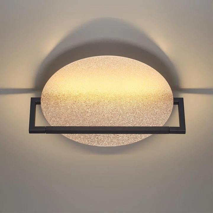 Накладной светильник Odeon Light Next 7016/15WL 1_OD_7016_15WL.webp big