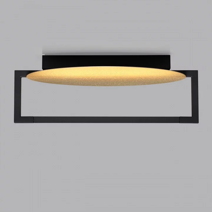 Накладной светильник Odeon Light Next 7016/15WL 2_OD_7016_15WL.webp big