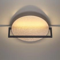 Накладной светильник Odeon Light Next 7016/15WL 1_OD_7016_15WL.webp small