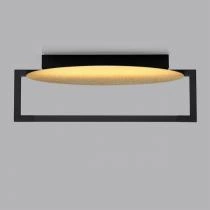 Накладной светильник Odeon Light Next 7016/15WL 2_OD_7016_15WL.webp small