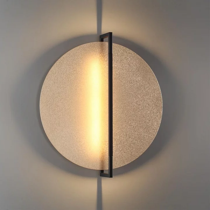 Накладной светильник Odeon Light Next 7016/20WL 2_OD_7016_20WL.webp big