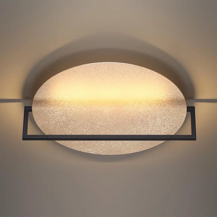 Накладной светильник Odeon Light Next 7016/20WL 3_OD_7016_20WL.webp big