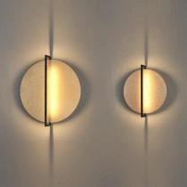 Накладной светильник Odeon Light Next 7016/20WL 1_OD_7016_20WL.webp small