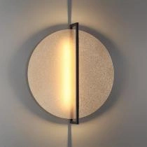 Накладной светильник Odeon Light Next 7016/20WL 2_OD_7016_20WL.webp small