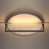 Накладной светильник Odeon Light Next 7016/20WL 3_OD_7016_20WL.webp small