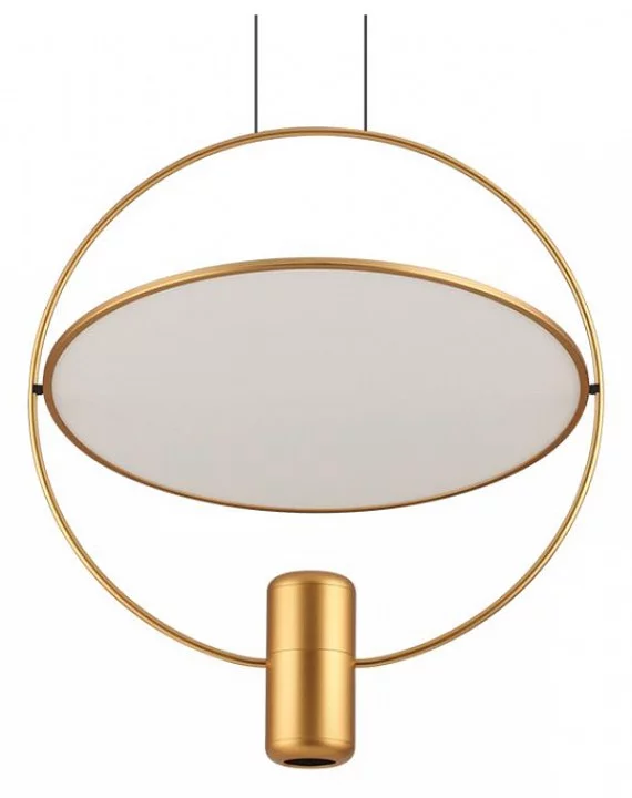 Подвесной светильник Odeon Light Orbit 7028/2L 0_OD_7028_2L.webp big