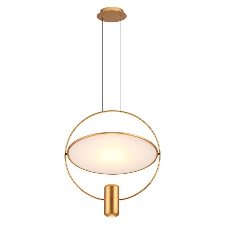 Подвесной светильник Odeon Light Orbit 7028/2L 1_OD_7028_2L.webp big