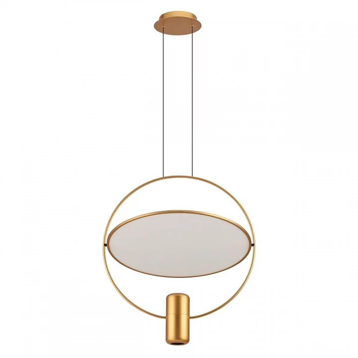 Подвесной светильник Odeon Light Orbit 7028/2L 2_OD_7028_2L.webp big