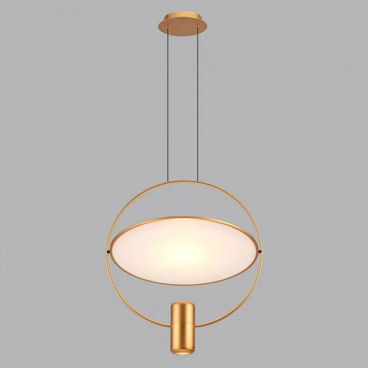Подвесной светильник Odeon Light Orbit 7028/2L 3_OD_7028_2L.webp big