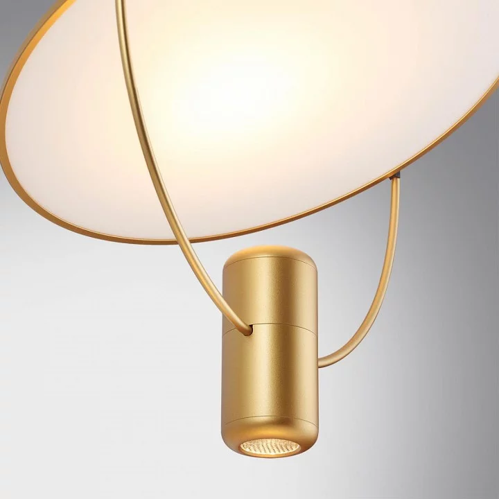 Подвесной светильник Odeon Light Orbit 7028/2L 5_OD_7028_2L.webp big