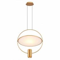 Подвесной светильник Odeon Light Orbit 7028/2L 1_OD_7028_2L.webp small
