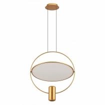 Подвесной светильник Odeon Light Orbit 7028/2L 2_OD_7028_2L.webp small