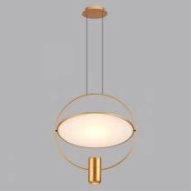 Подвесной светильник Odeon Light Orbit 7028/2L 3_OD_7028_2L.webp small