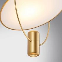 Подвесной светильник Odeon Light Orbit 7028/2L 5_OD_7028_2L.webp small