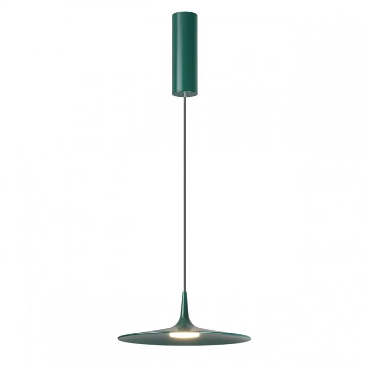Подвесной светильник Odeon Light Sombra 7037/12L 1_OD_7037_12L.webp big