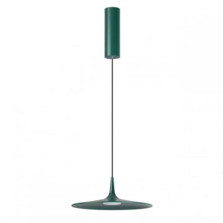 Подвесной светильник Odeon Light Sombra 7037/12L 2_OD_7037_12L.webp big