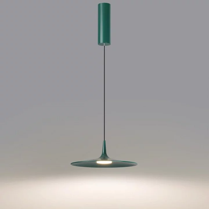 Подвесной светильник Odeon Light Sombra 7037/12L 3_OD_7037_12L.webp big