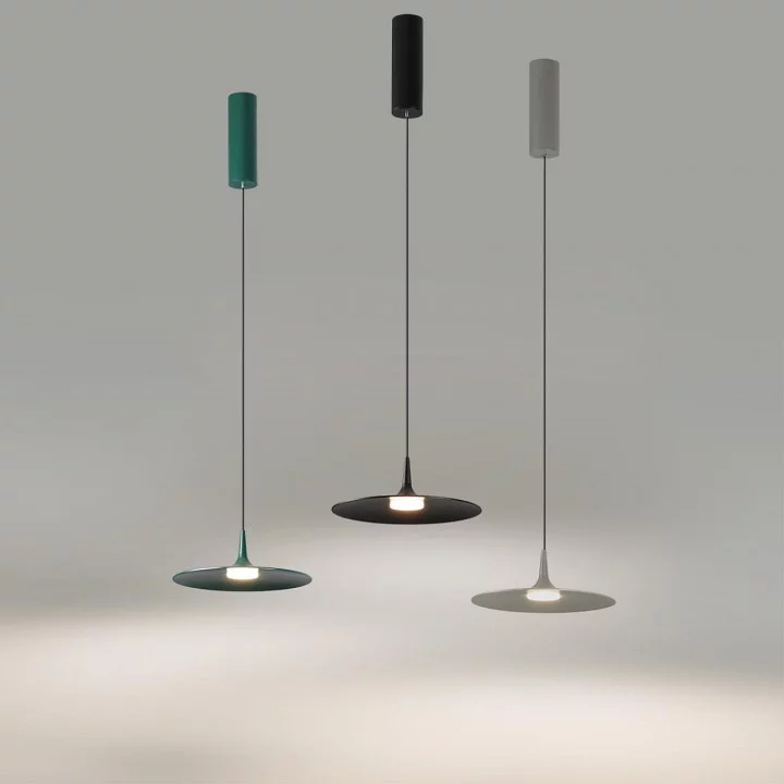 Подвесной светильник Odeon Light Sombra 7037/12L 4_OD_7037_12L.webp big