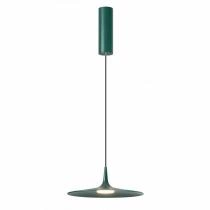 Подвесной светильник Odeon Light Sombra 7037/12L 1_OD_7037_12L.webp small