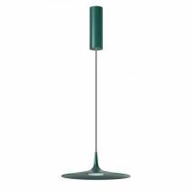 Подвесной светильник Odeon Light Sombra 7037/12L 2_OD_7037_12L.webp small