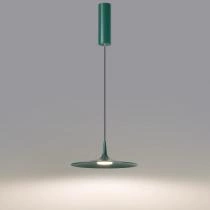 Подвесной светильник Odeon Light Sombra 7037/12L 3_OD_7037_12L.webp small