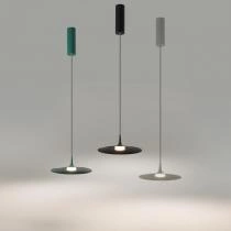 Подвесной светильник Odeon Light Sombra 7037/12L 4_OD_7037_12L.webp small