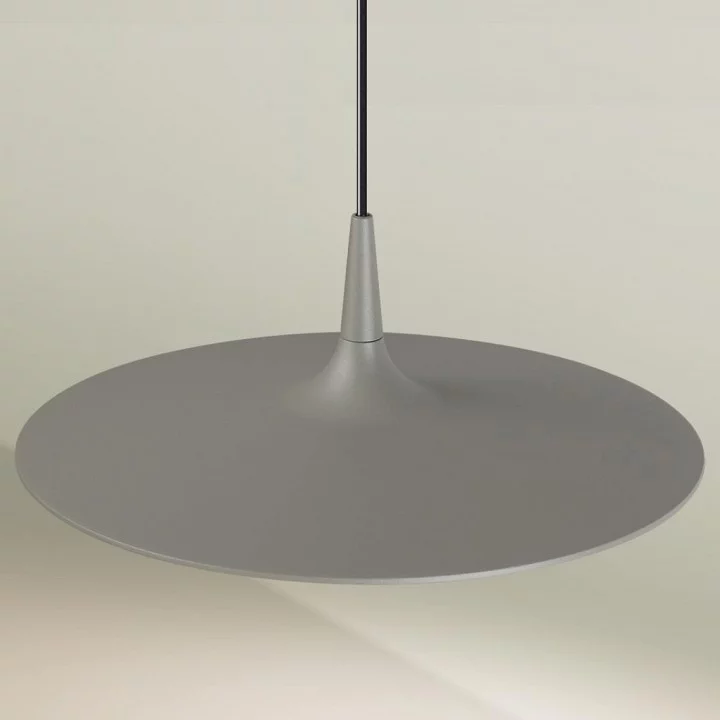 Подвесной светильник Odeon Light Sombra 7038/12L 0_OD_7038_12L.webp big
